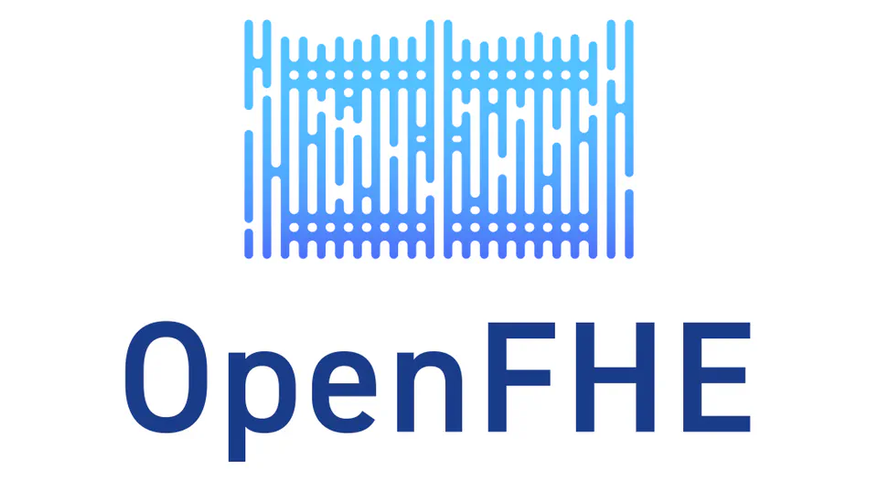 OpenFHE Crash Course