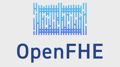 OpenFHE Crash Course featured image