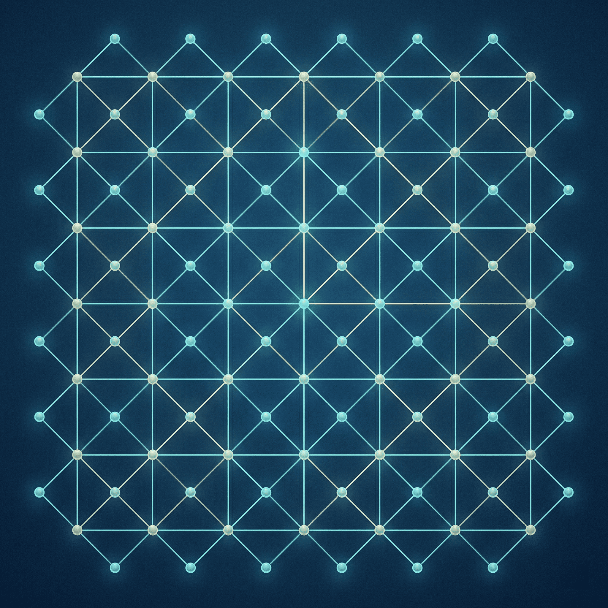 FHE Security for Sparse Keys