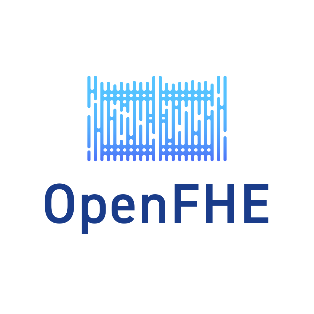 OpenFHE Crash Course